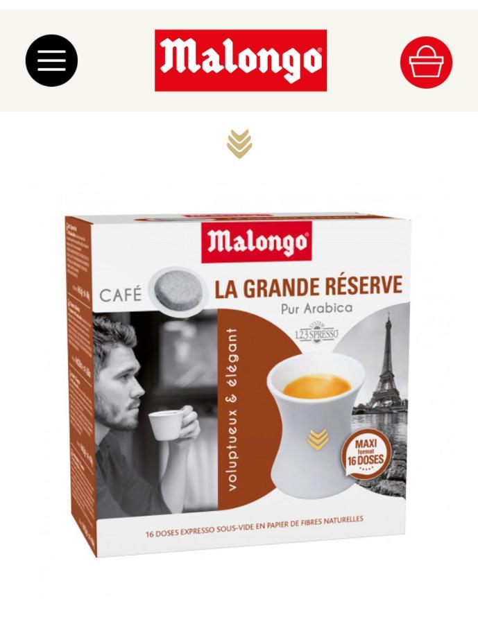 Maison Pyrenees Saint-Aventin 외부 사진